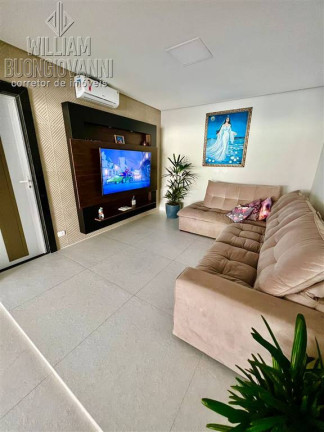 Imagem Casa com 3 Quartos à Venda, 162 m² em Florida - Praia Grande Imagem Casa com 3 Quartos à Venda, 162 m² em Florida - Praia Grande