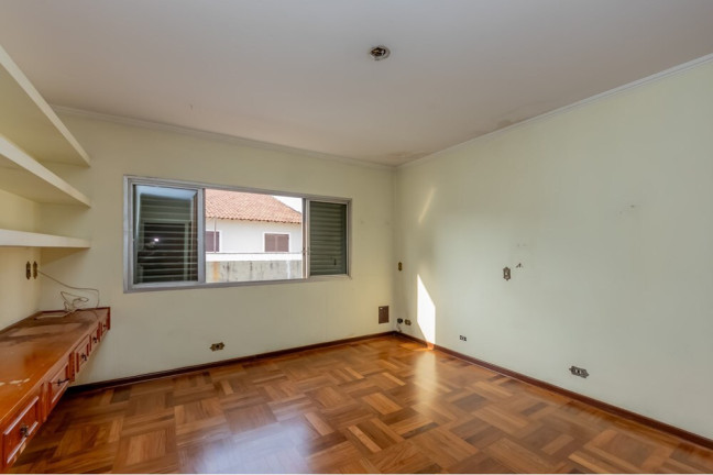 Imagem Casa com 3 Quartos à Venda, 388 m² em Rolinópolis - São Paulo Imagem Casa com 3 Quartos à Venda, 388 m² em Rolinópolis - São Paulo