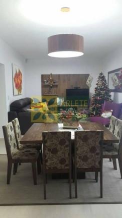 Imagem Casa com 3 Quartos à Venda, 200 m² em Vila Nova - Porto Belo Imagem Casa com 3 Quartos à Venda, 200 m² em Vila Nova - Porto Belo