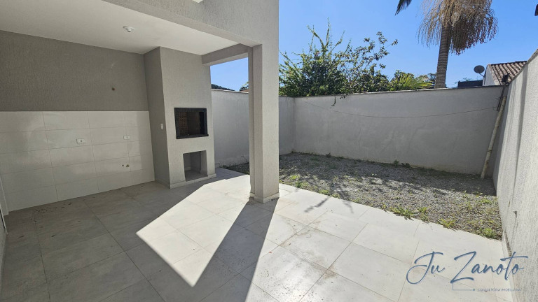 Imagem Apartamento com 2 Quartos à Venda, 113 m² em Sertãozinho - Matinhos