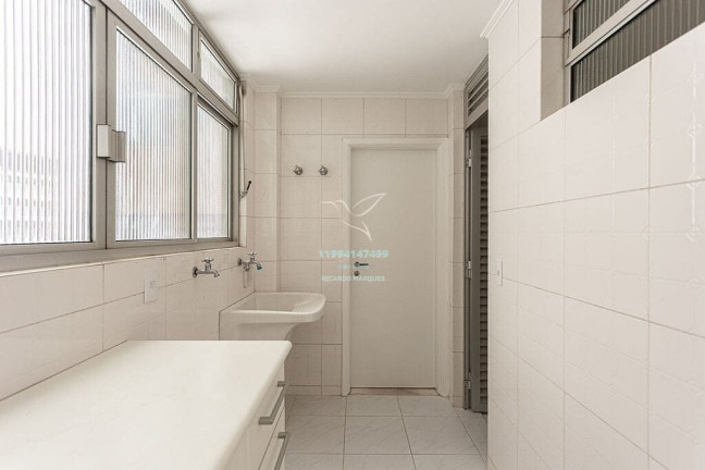 Imagem Apartamento com 2 Quartos à Venda, 89 m² em Jardim Paulista - São Paulo Imagem Apartamento com 2 Quartos à Venda, 89 m² em Jardim Paulista - São Paulo