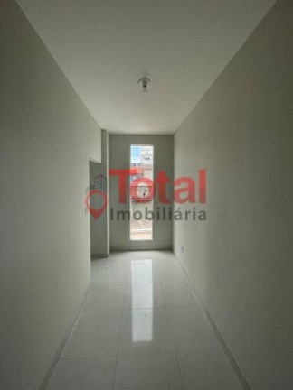 Imagem Casa com 3 Quartos à Venda,  em Vila Celeste - Ipatinga