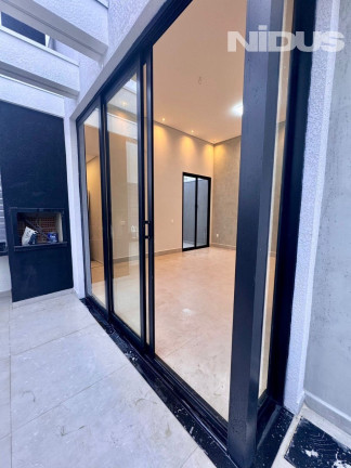 Imagem Casa com 3 Quartos à Venda, em Jardim Residencial Villagio Ipanema I - Sorocaba Imagem Casa com 3 Quartos à Venda, em Jardim Residencial Villagio Ipanema I - Sorocaba