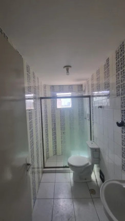 Imagem Apartamento com 3 Quartos à Venda, 108 m² em Várzea - Recife