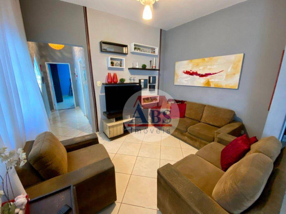Imagem Sobrado com 6 Quartos à Venda ou Locação, 287 m² em Jardim Casqueiro - Cubatão Imagem Sobrado com 6 Quartos à Venda ou Locação, 287 m² em Jardim Casqueiro - Cubatão