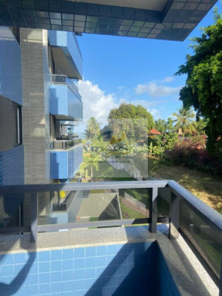 Imagem Apartamento com 2 Quartos à Venda, 65 m² em Formosa - Cabedelo