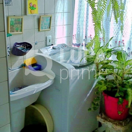 Imagem Apartamento com 2 Quartos à Venda, 67 m² em Vila Guilherme - São Paulo