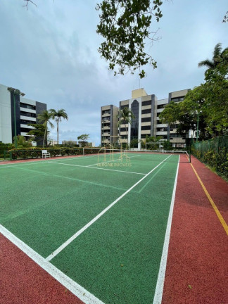 Imagem Imóvel com 4 Quartos à Venda, 298 m² em Rio Vermelho - Salvador