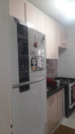 Imagem Apartamento com 2 Quartos à Venda, em Vila Ré - São Paulo Imagem Apartamento com 2 Quartos à Venda, em Vila Ré - São Paulo