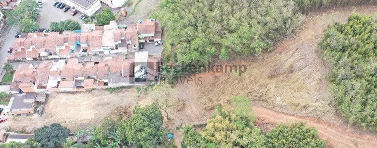 Imagem Terreno à Venda, 8.185 m² em Retiro - Volta Redonda Imagem Terreno à Venda, 8.185 m² em Retiro - Volta Redonda