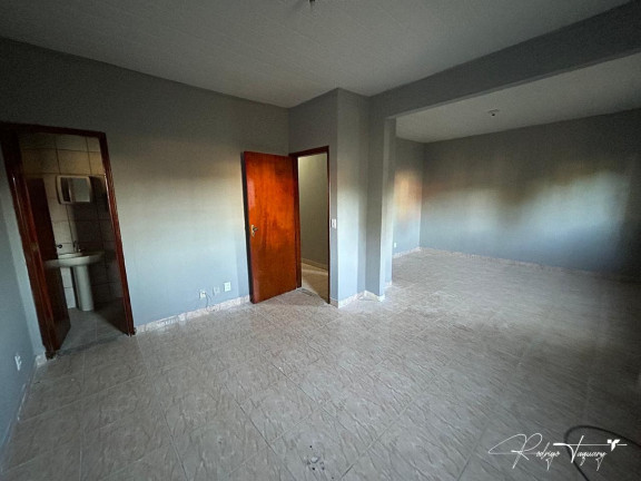 Imagem Imóvel à Venda, 600 m² em Setor Central - Bela Vista De Goiás
