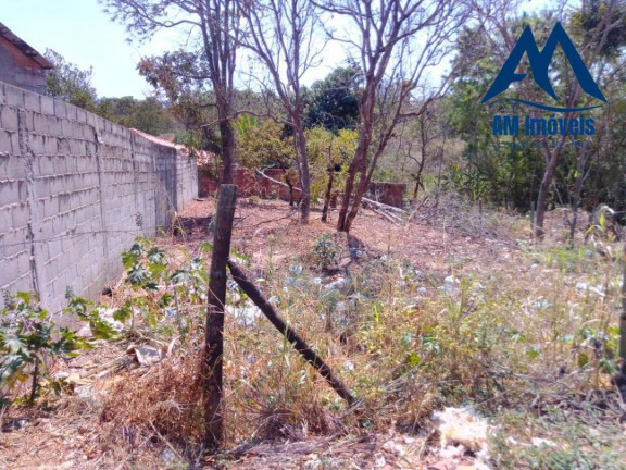 Imagem Terreno à Venda, 360 m² em Portal Do Sol - Lagoa Santa Imagem Terreno à Venda, 360 m² em Portal Do Sol - Lagoa Santa
