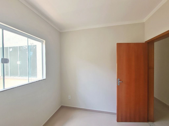 Imagem Apartamento com 2 Quartos para Alugar, 74 m² em Recanto Dos Fernandes - Pouso Alegre