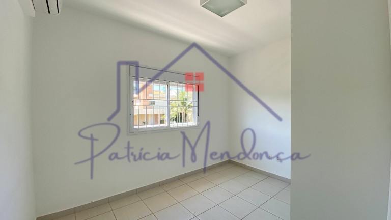 Imagem Casa de Condomínio com 3 Quartos à Venda, 222 m² em Bonfim Paulista - Ribeirão Preto Imagem Casa de Condomínio com 3 Quartos à Venda, 222 m² em Bonfim Paulista - Ribeirão Preto