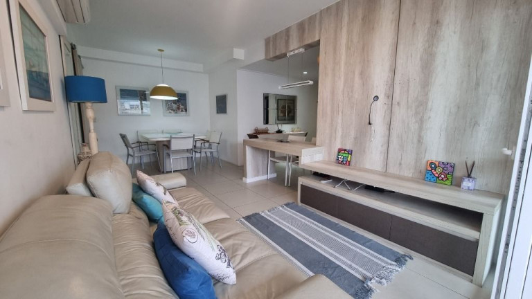 Imagem Apartamento com 3 Quartos à Venda ou Locação, 105 m² em Pitangueiras - Guarujá Imagem Apartamento com 3 Quartos à Venda ou Locação, 105 m² em Pitangueiras - Guarujá