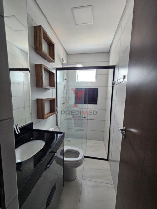 Imagem Apartamento com 2 Quartos à Venda, 59 m² em Estados - João Pessoa