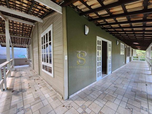 Imagem Casa com 3 Quartos à Venda, 350 m² em Serra Da Cantareira - Mairiporã Imagem Casa com 3 Quartos à Venda, 350 m² em Serra Da Cantareira - Mairiporã