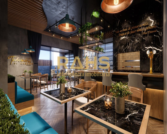 Imagem Apartamento com 2 Quartos à Venda, 82 m² em Centro - Navegantes Imagem Apartamento com 2 Quartos à Venda, 82 m² em Centro - Navegantes