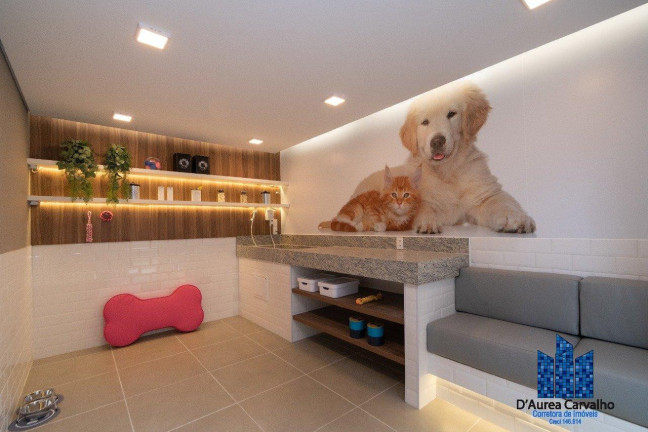 Imagem Apartamento com 1 Quarto à Venda, 32 m² em Jardim Da Glória - São Paulo Imagem Apartamento com 1 Quarto à Venda, 32 m² em Jardim Da Glória - São Paulo