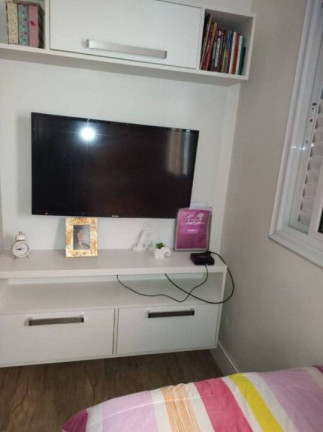 Imagem Casa com 2 Quartos à Venda, 165 m² em Taboão - Diadema