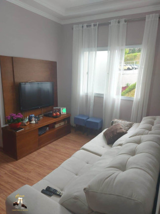 Apartamento com 2 Quartos à Venda, 54 m² em Centro - São Bernardo Do Campo