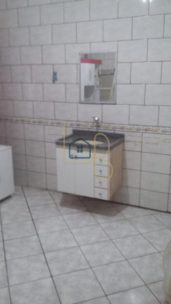 Imagem Apartamento com 4 Quartos à Venda, 77 m² em Centro - Londrina