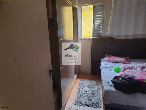 Imagem Casa com 3 Quartos à Venda, 250 m² em Vila Flórida - Mauá Imagem Casa com 3 Quartos à Venda, 250 m² em Vila Flórida - Mauá