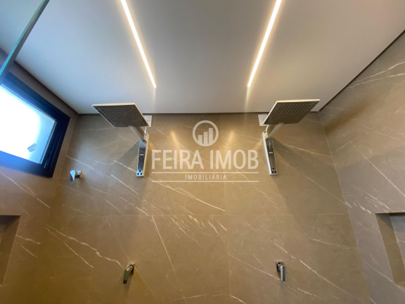 Imagem Casa com 4 Quartos à Venda, 246 m² em Sim - Feira De Santana Imagem Casa com 4 Quartos à Venda, 246 m² em Sim - Feira De Santana