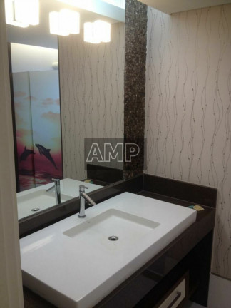 Imagem Apartamento com 3 Quartos à Venda, 202 m² em Adrianópolis - Manaus Imagem Apartamento com 3 Quartos à Venda, 202 m² em Adrianópolis - Manaus