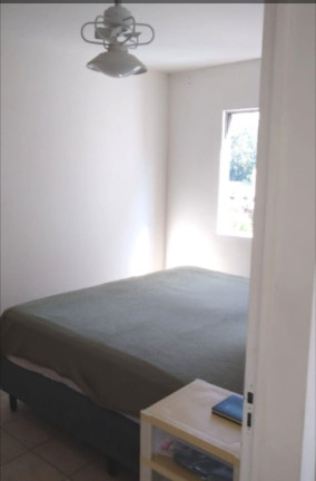 Apartamento com 2 Quartos à Venda, 50 m² em Jardim Celeste - São Paulo