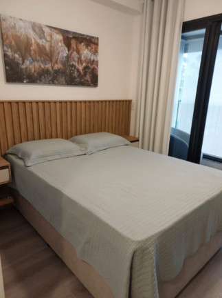 Imagem Imóvel com 1 Quarto à Venda, 22 m² em Vila Mariana - São Paulo Imagem Imóvel com 1 Quarto à Venda, 22 m² em Vila Mariana - São Paulo