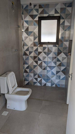 Imagem Casa com 3 Quartos à Venda, 218 m² em New Ville - Santana De Parnaíba