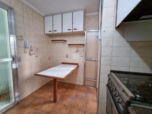 Imagem Apartamento com 2 Quartos à Venda, 67 m² em Vila Mariana - São Paulo Imagem Apartamento com 2 Quartos à Venda, 67 m² em Vila Mariana - São Paulo