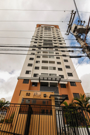 Imagem Apartamento com 2 Quartos à Venda, 50 m² em Maranhão - São Paulo Imagem Apartamento com 2 Quartos à Venda, 50 m² em Maranhão - São Paulo