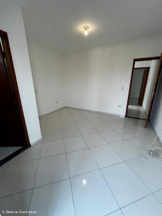 Imagem Sobrado com 2 Quartos à Venda, 90 m² em Parque João Ramalho - Santo André
