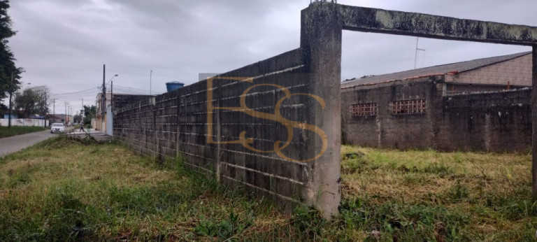 Imagem Imóvel à Venda, 60 m² em Suarão - Itanhaém Imagem Imóvel à Venda, 60 m² em Suarão - Itanhaém