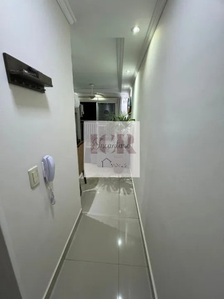 Imagem Apartamento com 2 Quartos à Venda, 53 m² em Jardim Wanel Ville Iv - Sorocaba Imagem Apartamento com 2 Quartos à Venda, 53 m² em Jardim Wanel Ville Iv - Sorocaba