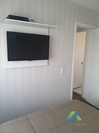 Imagem Apartamento com 2 Quartos à Venda, 53 m² em Ipiranga - São Paulo Imagem Apartamento com 2 Quartos à Venda, 53 m² em Ipiranga - São Paulo