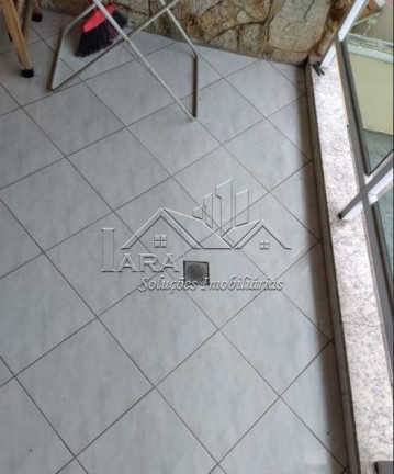Imagem Casa de Condomínio com 4 Quartos à Venda, 99 m² em Vila Esperança - São Paulo Imagem Casa de Condomínio com 4 Quartos à Venda, 99 m² em Vila Esperança - São Paulo