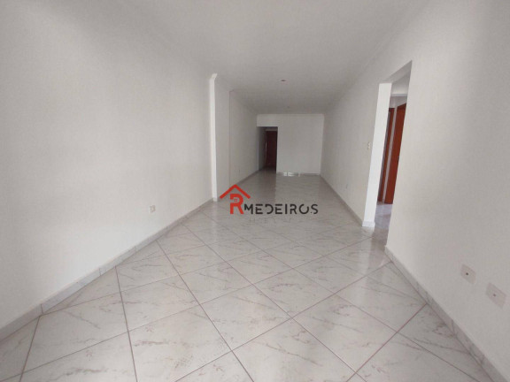 Imagem Apartamento com 3 Quartos à Venda, 116 m² em Canto Do Forte - Praia Grande Imagem Apartamento com 3 Quartos à Venda, 116 m² em Canto Do Forte - Praia Grande
