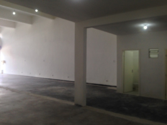 Imagem Imóvel Comercial à Venda, 580 m² em Grajaú - São Paulo Imagem Imóvel Comercial à Venda, 580 m² em Grajaú - São Paulo