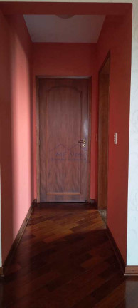 Imagem Apartamento com 3 Quartos à Venda, 80 m² em Centro - Pirassununga Imagem Apartamento com 3 Quartos à Venda, 80 m² em Centro - Pirassununga
