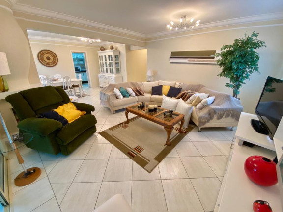 Imagem Apartamento com 3 Quartos à Venda, 180 m² em Zona Nova - Capao Da Canoa Imagem Apartamento com 3 Quartos à Venda, 180 m² em Zona Nova - Capao Da Canoa