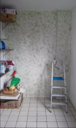 Imagem Apartamento com 4 Quartos à Venda, 147 m² em Parnamirim - Recife