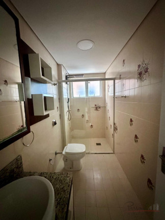 Imagem Apartamento com 3 Quartos à Venda, 124 m² em Agronômica - Florianópolis Imagem Apartamento com 3 Quartos à Venda, 124 m² em Agronômica - Florianópolis