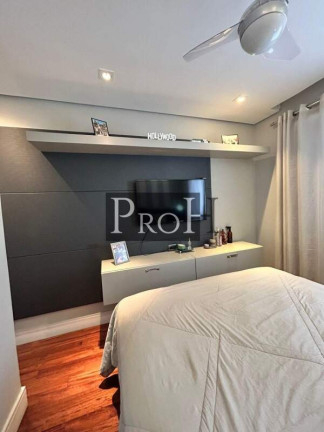 Imagem Apartamento com 2 Quartos à Venda, 77 m² em Santa Paula - São Caetano Do Sul