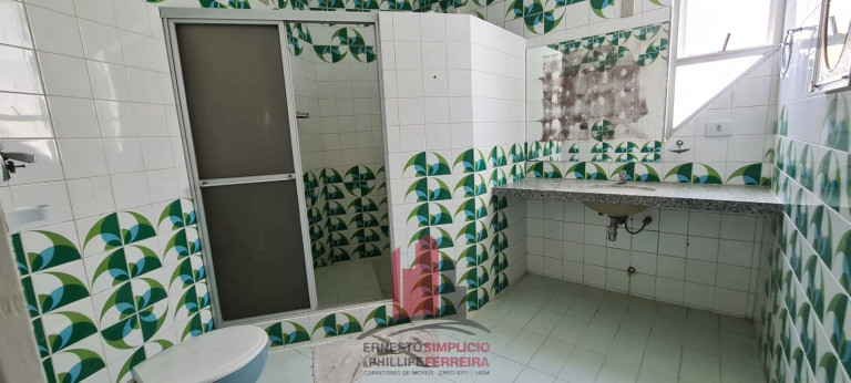 Imagem Casa com 4 Quartos à Venda, 300 m² em Tamarineira - Recife Imagem Casa com 4 Quartos à Venda, 300 m² em Tamarineira - Recife