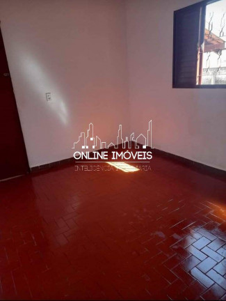Imagem Casa com 3 Quartos à Venda, 300 m² em Jardim Novo Ii - Mogi Guaçu Imagem Casa com 3 Quartos à Venda, 300 m² em Jardim Novo Ii - Mogi Guaçu