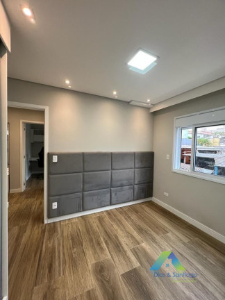 Imagem Apartamento com 2 Quartos à Venda, 65 m² em Santa Paula - São Caetano Do Sul Imagem Apartamento com 2 Quartos à Venda, 65 m² em Santa Paula - São Caetano Do Sul