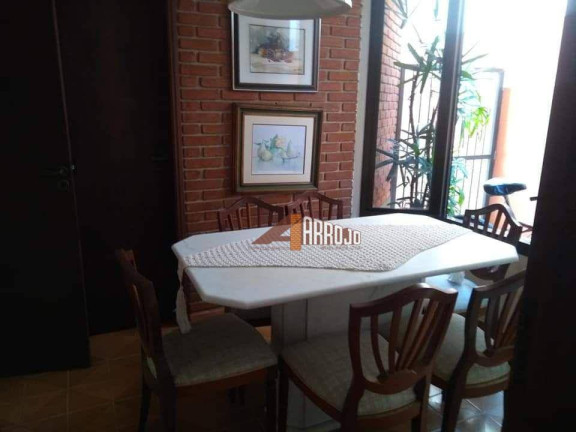 Imagem Sobrado com 4 Quartos à Venda, 350 m² em Jardim Virginia - Guarujá Imagem Sobrado com 4 Quartos à Venda, 350 m² em Jardim Virginia - Guarujá